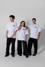 Load image into Gallery viewer, “We Miss You” Oversized Tee