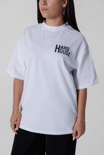 Load image into Gallery viewer, “We Miss You” Oversized Tee