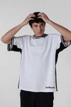 Load image into Gallery viewer, “Part of the House” Studio Tee