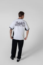 Load image into Gallery viewer, “Part of the House” Studio Tee