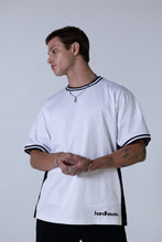 Load image into Gallery viewer, “Part of the House” Studio Tee