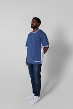 Load image into Gallery viewer, “Part of the House” Studio Tee