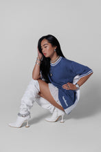 Load image into Gallery viewer, “Part of the House” Studio Tee