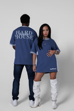 Load image into Gallery viewer, “Part of the House” Studio Tee